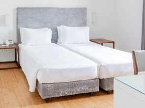 Grand Hotel Croce di Malta Wellness & Golf