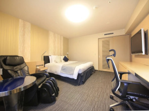 Richmond Hotel Premier Musashikosugi