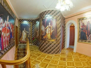 Императрица