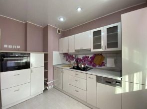 Илне Однокомнатная квартира на Чубынина 24