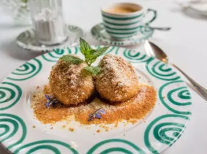 Hotel Gasthof Brandstätter