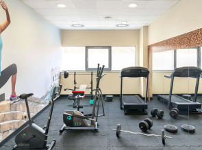 Metropolo by Golden Tulip