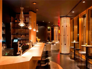 Axel Hotel Berlin - Adults Only