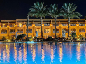 Prima Life Makadi Hotel - All inclusive