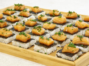 NH Collection Barcelona Pódium