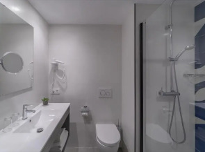 Hotel Florida Magaluf - Adults Only