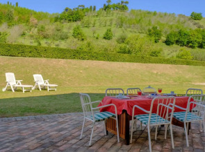 La Quercia - BolognaRooms