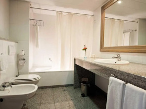 Holiday Inn Algarve Albufeira by IHG