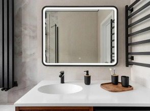 Казанский приём на улице Габдуллы Тукая