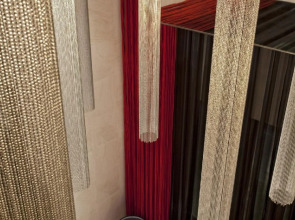 Modena by Fraser Putuo Shanghai