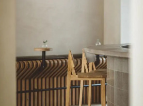 Hoy Paris - Home of YOGA