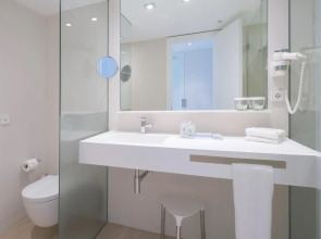 Iberostar Waves Cristina