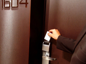 Hotel Mercure Gdansk Stare Miasto