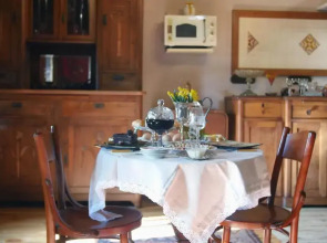 Hye Aspet Հայ Ասպետ