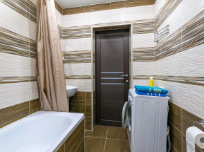 Хорошего дня на проспекте Успенский 113Б