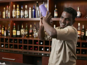 The Calm Resort & Spa