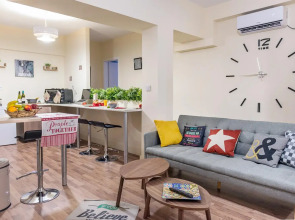 Enattica Syntagma Living