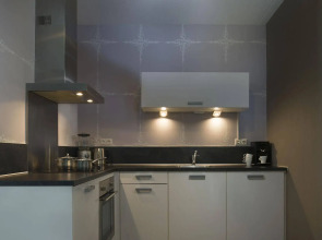 Leonardo Hotel Papendrecht