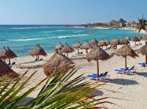 Bahia Principe Grand Coba - All Inclusive