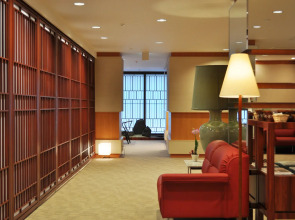 Hotel Sunroute Kumamoto