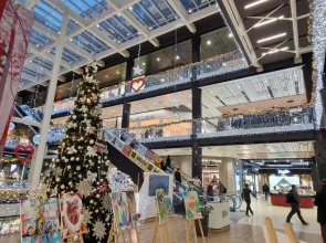 Old Town Apartments Rajiceva 3