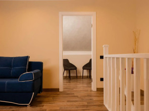 FUN HOUSE (Фан Хаус)