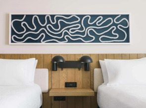 Hilton Garden Inn St. Pete Beach