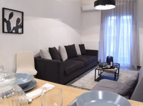 Alpinia Deluxe Apt Must