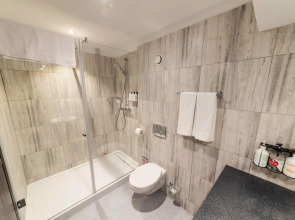 Отель Holiday Inn Bucharest - Times