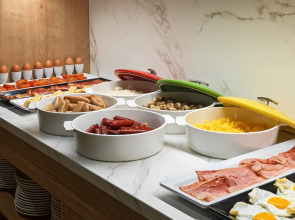 H10 Imperial Tarraco