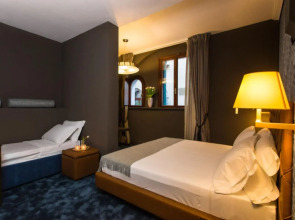 Riva del Vin Boutique Hotel