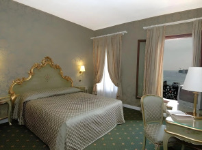 Residenza A Tribute To Music