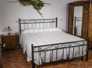 Agriturismo Cupido