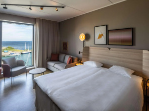 Scandic CPH Strandpark