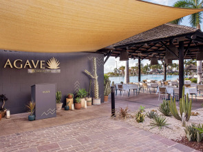 Gran Melia Palacio de Isora