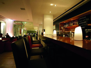 Sorell Hotel Seefeld