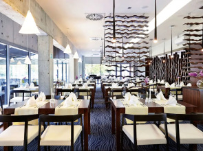 Royal Tulip Sand Kolobrzeg