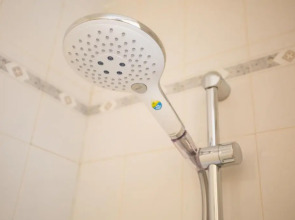 Plan B - Living Saint-Gervais