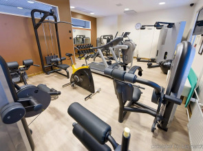 Original Sokos Hotel Vaakuna Kouvola