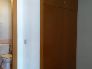 Apartaments Mar Blau