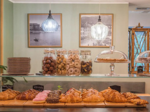 Avenue Boutique Hotel