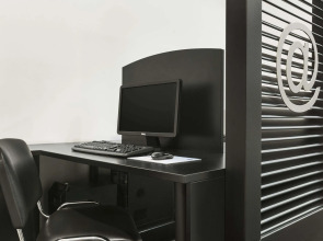 B&B HOTEL Brussels East Woluwe