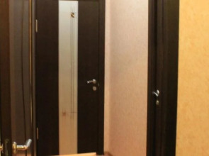 Guest House Viktoriya