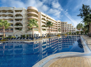 Vila Gale Cerro Alagoa Hotel