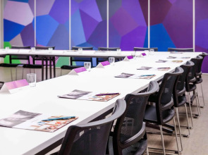 Mercure Nice Centre Notre Dame