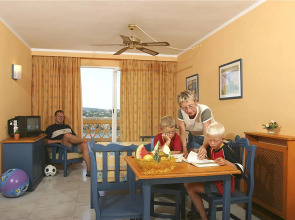 Purobeach Resort Santa Ponsa - New Opening