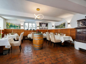 ARCOTEL Castellani Salzburg