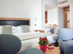 Best Western Ars Hotel