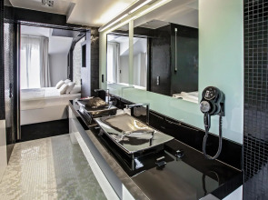 Damianii Luxury Boutique Hotel & Spa