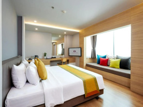 Royal Zanzibar Beach Resort All Inclusive